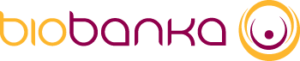 logo_biobanka1